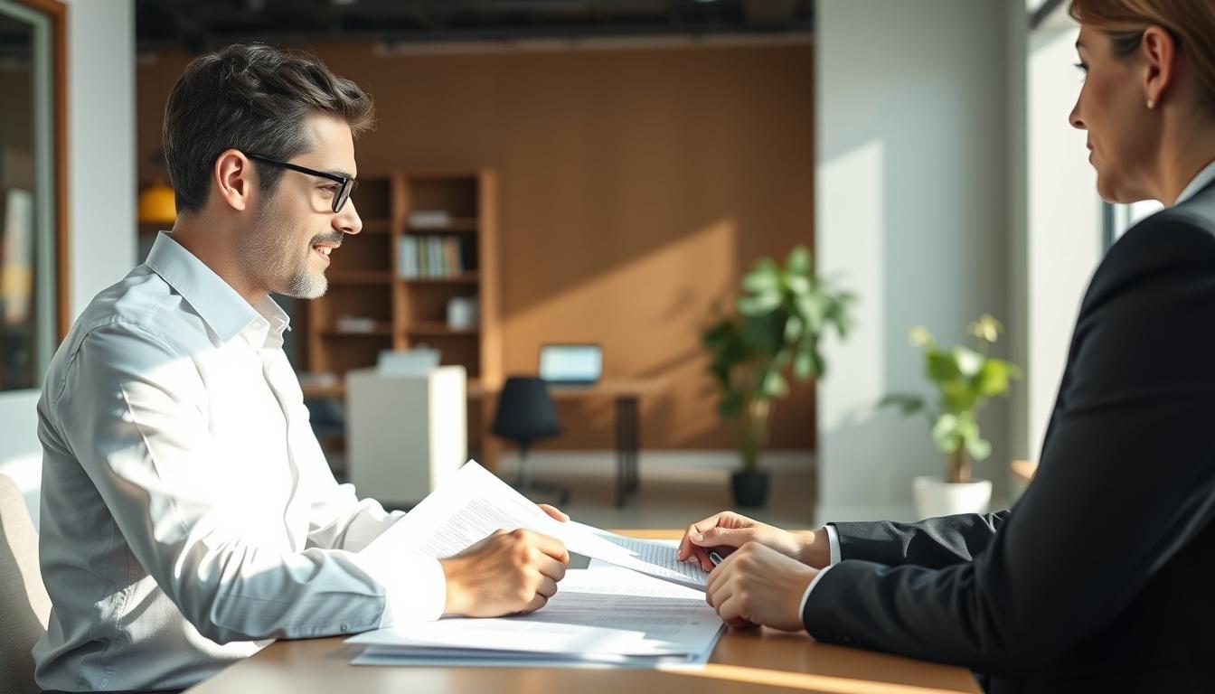Beneficios de Nuestros Servicios